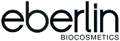 eberlin logo