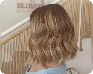 estilo calidad 1