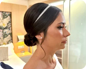 estilo calidad 3