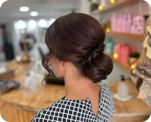 estilo calidad 5
