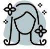 icon asesoria de imagen