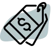 icon competitivos