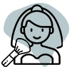 icon maquillaje para novias