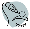 icon micropigmentacion