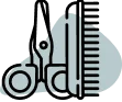 icon profesionales
