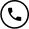 icon tlf