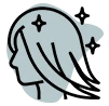 icon tratamiento capilar
