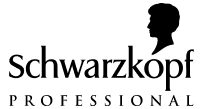 schwarzkopf professional logo