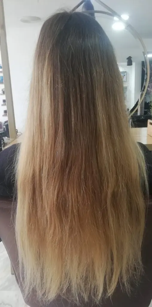 transformacion 4a